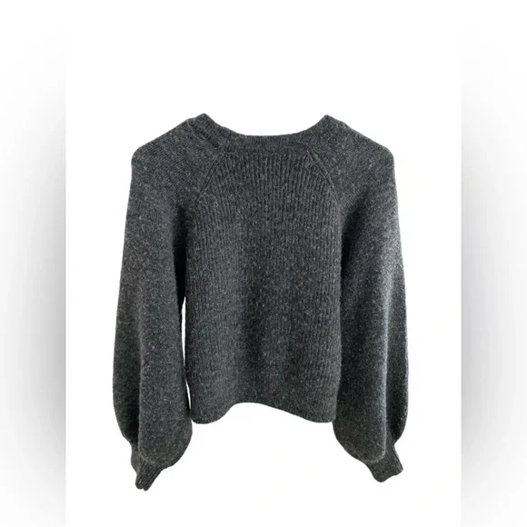 Top Shop - Picture 2 of 2